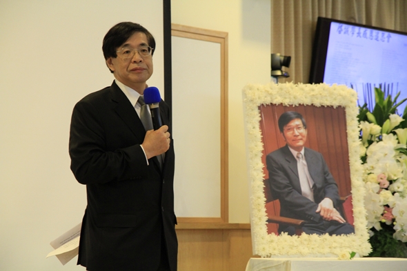 圖片標題:_MG_0075