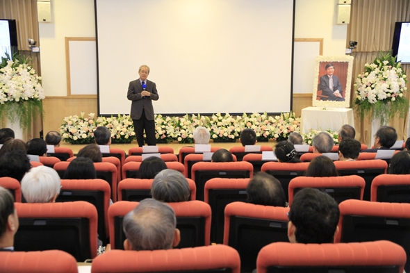 圖片標題:_MG_0083