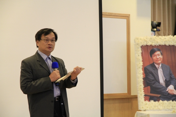 圖片標題:_MG_0092