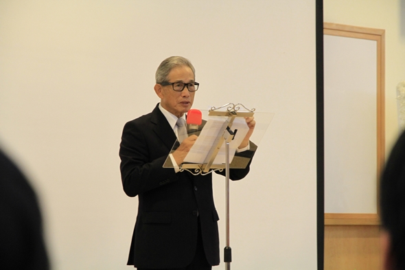 圖片標題:_MG_0025