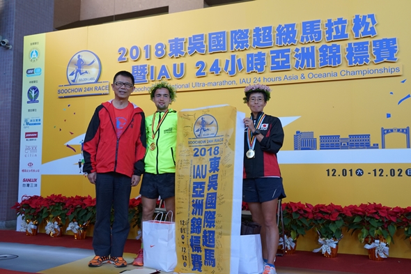 圖片標題:DSC07985