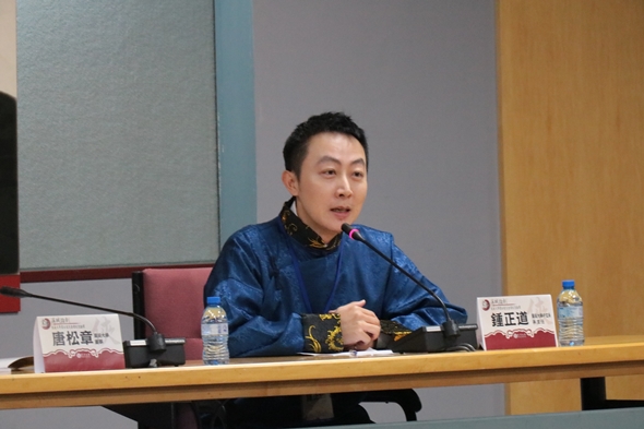 圖片標題:IMG_0032