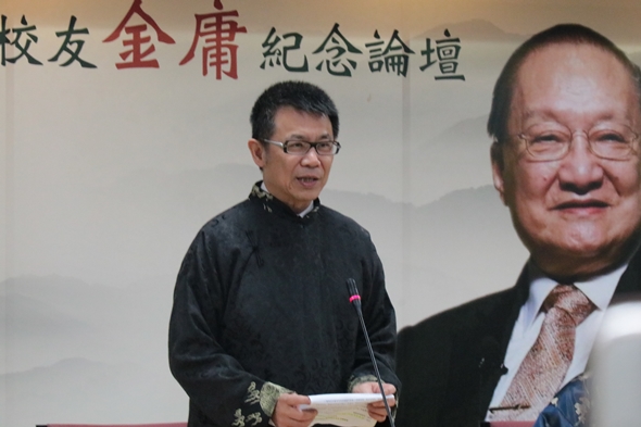 圖片標題:IMG_0022