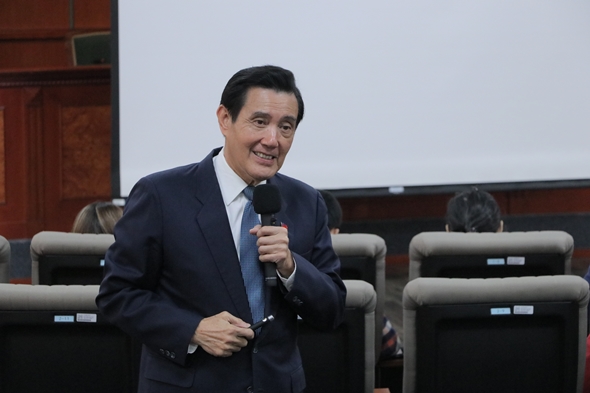 圖片標題:IMG_9011