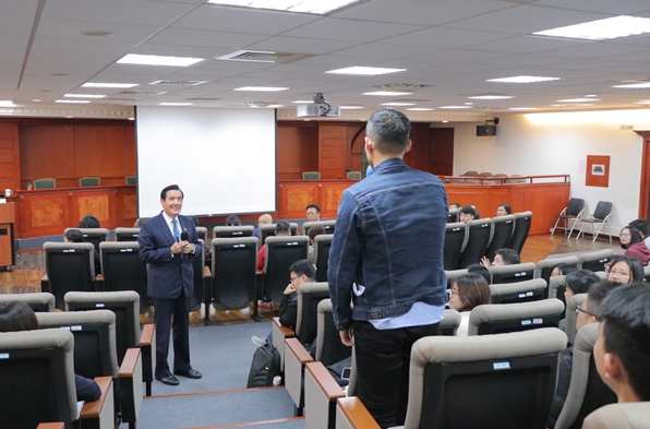 圖片標題:IMG_9006