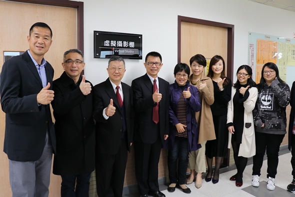 圖片標題:IMG_1330