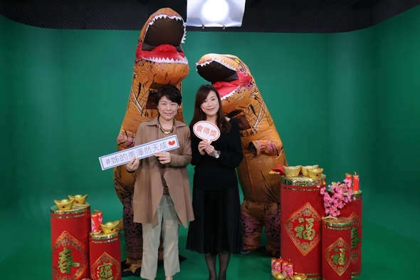 圖片標題:IMG_0257