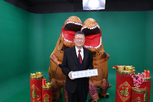 圖片標題:IMG_1518