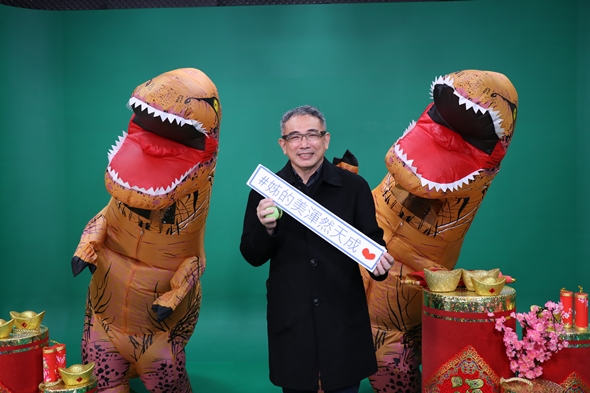 圖片標題:IMG_1536