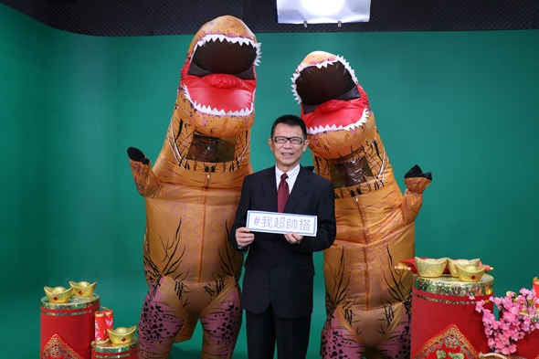 圖片標題:IMG_1545