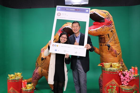 圖片標題:IMG_1569