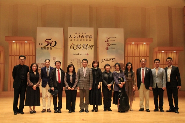 圖片標題:_MG_7149