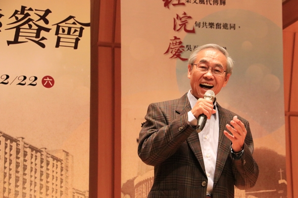 圖片標題:IMG_0215