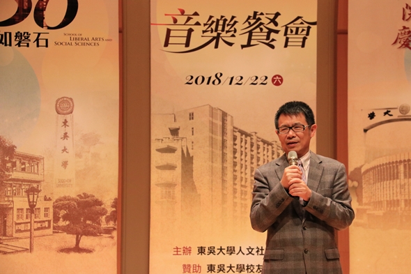 圖片標題:IMG_0146