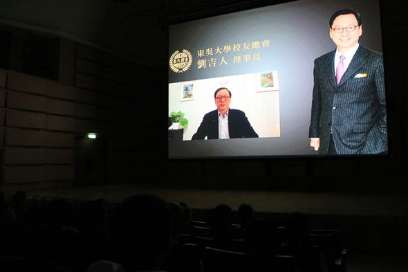 圖片標題:IMG_0183