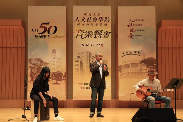 圖片標題:_MG_7099