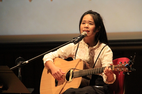 圖片標題:_MG_7113