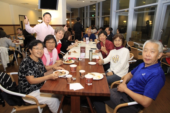 圖片標題:_MG_6997