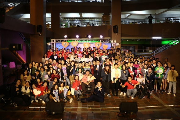 圖片標題:IMG_2453