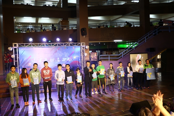 圖片標題:IMG_2217