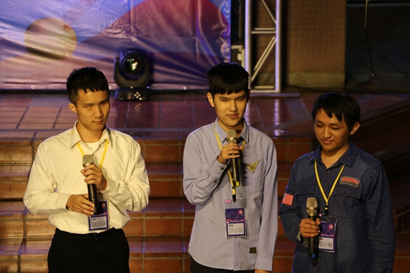 圖片標題:IMG_2219