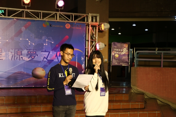 圖片標題:IMG_2267