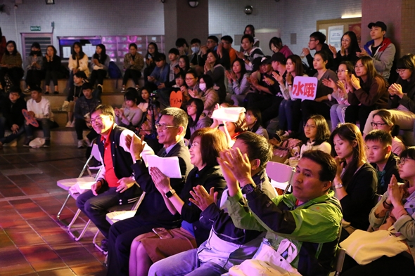 圖片標題:IMG_2277