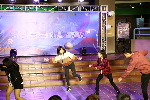 圖片標題:IMG_2280