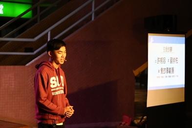 圖片標題:IMG_2316