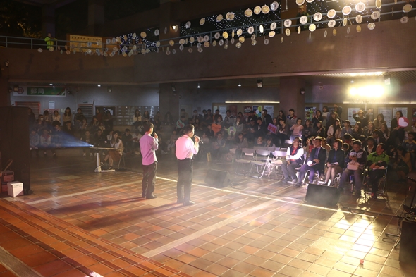 圖片標題:IMG_2349