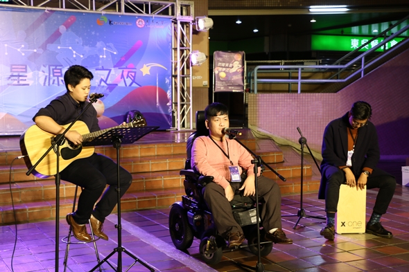 圖片標題:IMG_2363