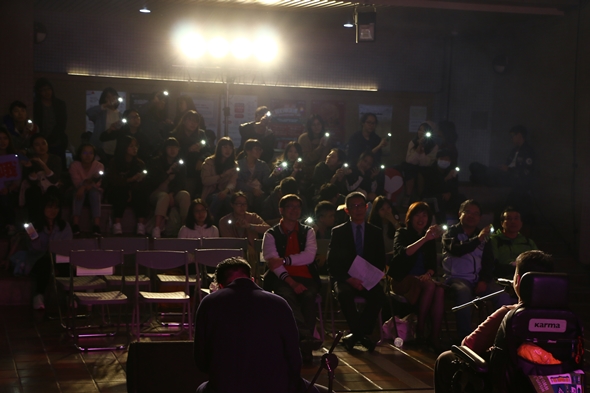 圖片標題:IMG_2378