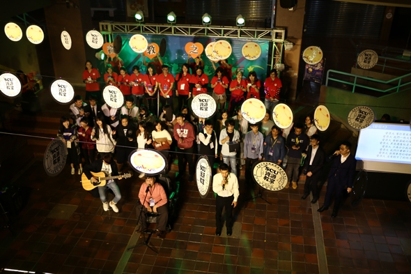 圖片標題:IMG_2400