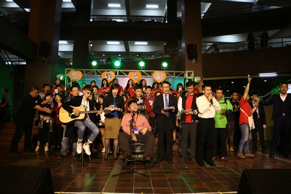 圖片標題:IMG_2405