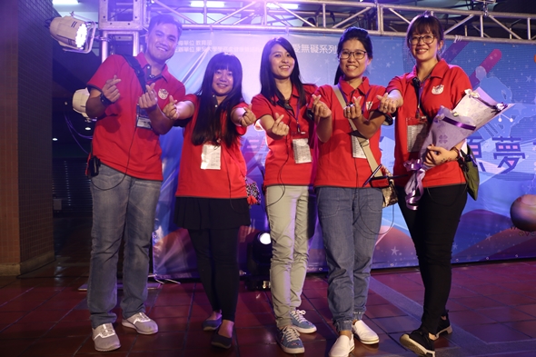 圖片標題:IMG_2462