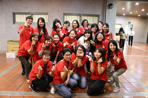 圖片標題:IMG_2485