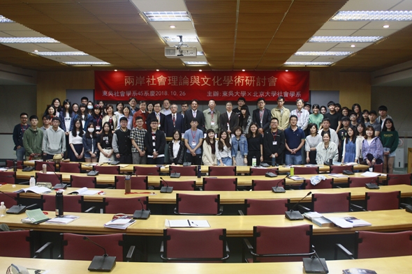 圖片標題:_MG_0091