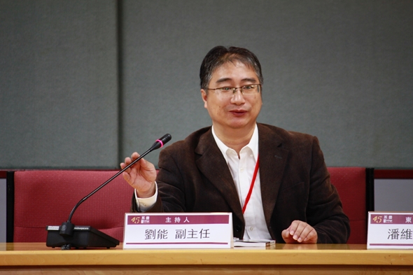 圖片標題:IMG_0884