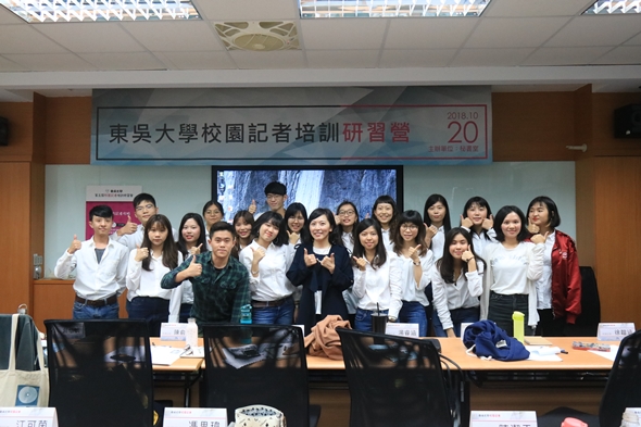 圖片標題:IMG_7674