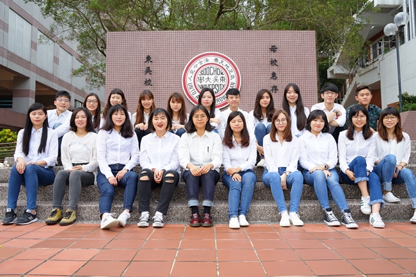 圖片標題:DSC03807