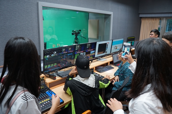 圖片標題:DSC03954