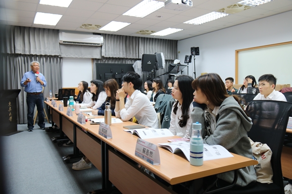 圖片標題:IMG_7486