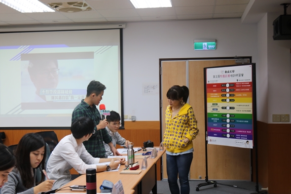 圖片標題:IMG_7513