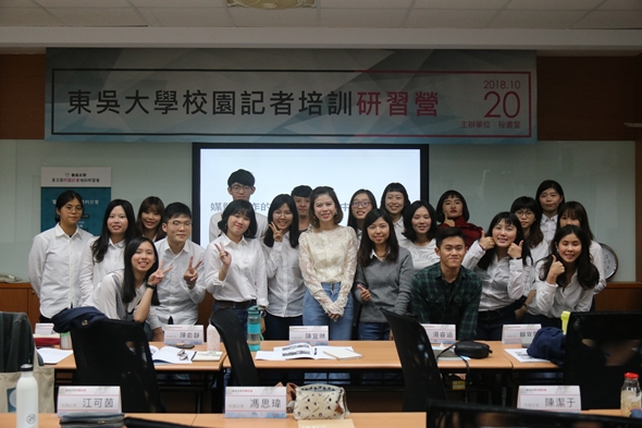 圖片標題:IMG_7560