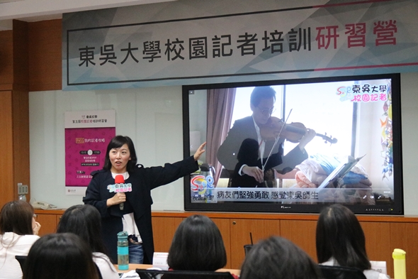 圖片標題:IMG_7576