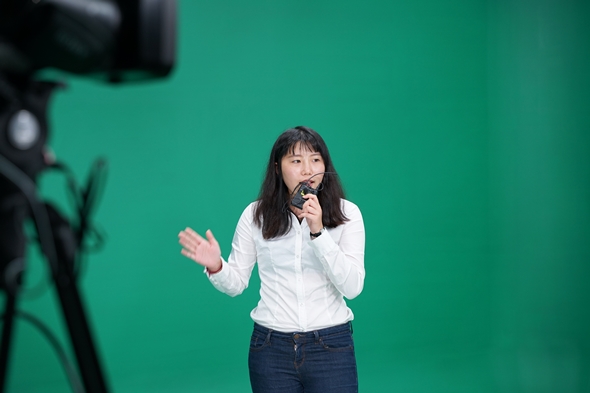 圖片標題:DSC03943