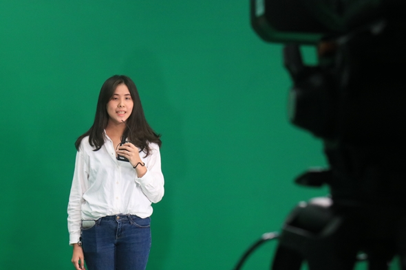 圖片標題:IMG_7632