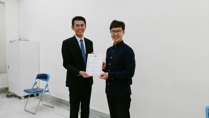 圖片標題:46520754_810208816037536_1574658705771724800_n