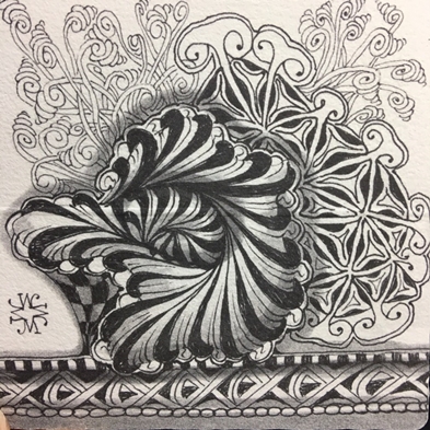 圖片標題:04創辦人的名片