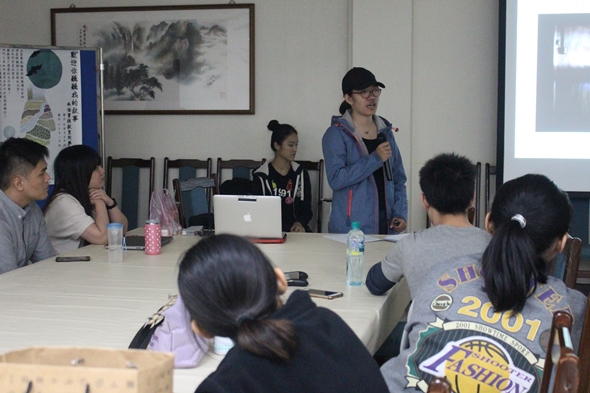 圖片標題:04 而芳遠照